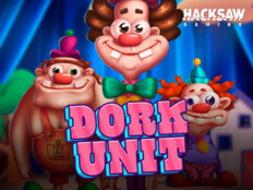 Wink slots casino bonus62